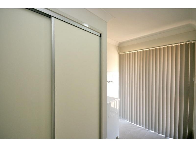 8 McIntyres Ridge Bushland Estate, Dianella Drive, Gulmarrad NSW 2463