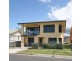 68 Ocean Street, Brooms Head NSW 2463
