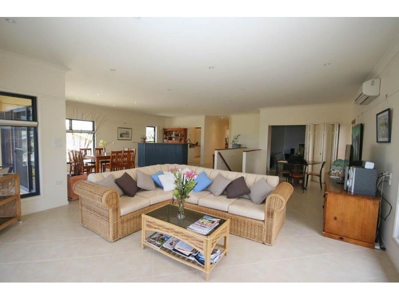 68 Ocean Street, Brooms Head NSW 2463