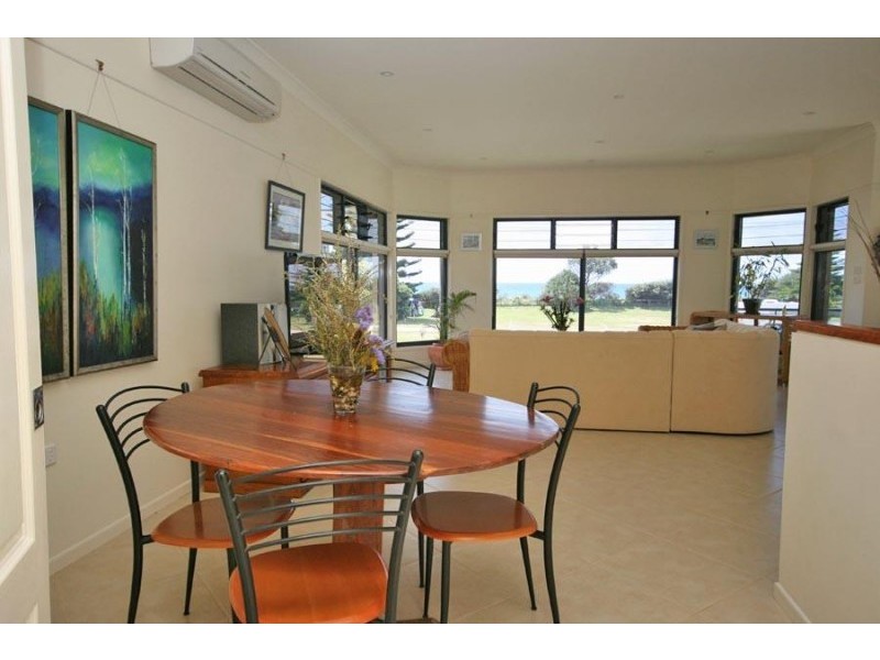 68 Ocean Street, Brooms Head NSW 2463