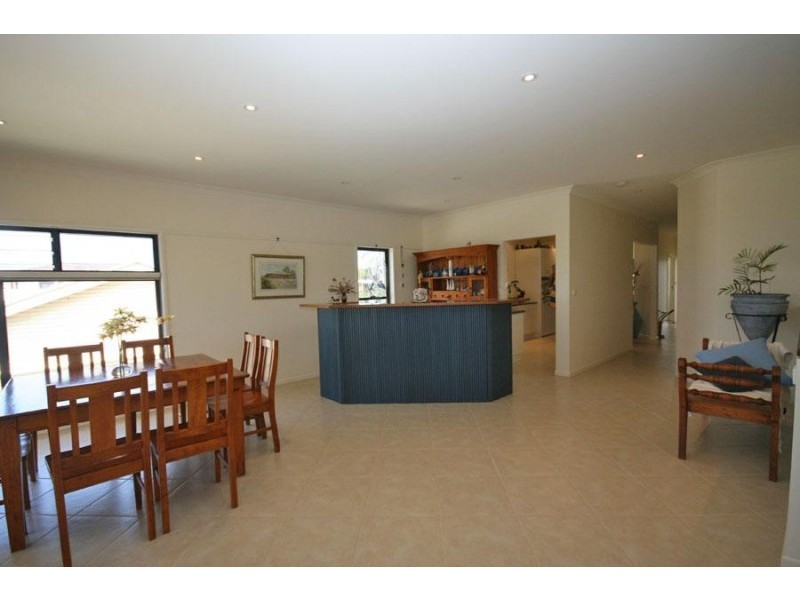 68 Ocean Street, Brooms Head NSW 2463