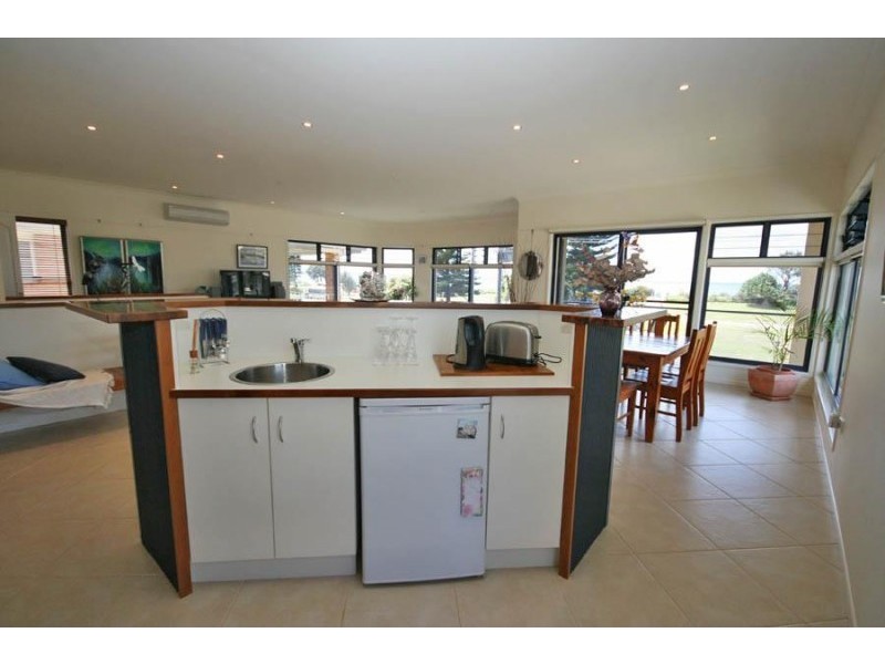 68 Ocean Street, Brooms Head NSW 2463