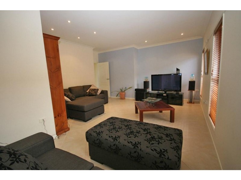 68 Ocean Street, Brooms Head NSW 2463