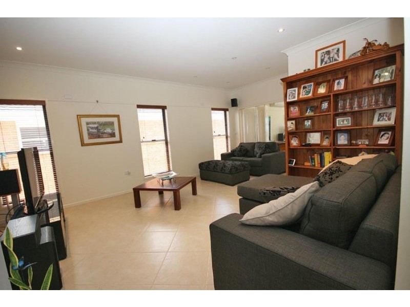 68 Ocean Street, Brooms Head NSW 2463