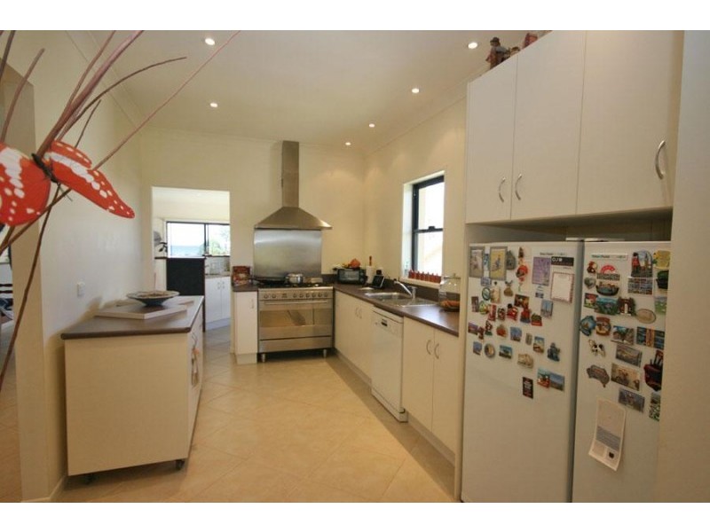 68 Ocean Street, Brooms Head NSW 2463