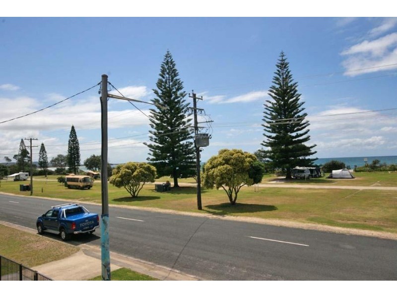 68 Ocean Street, Brooms Head NSW 2463