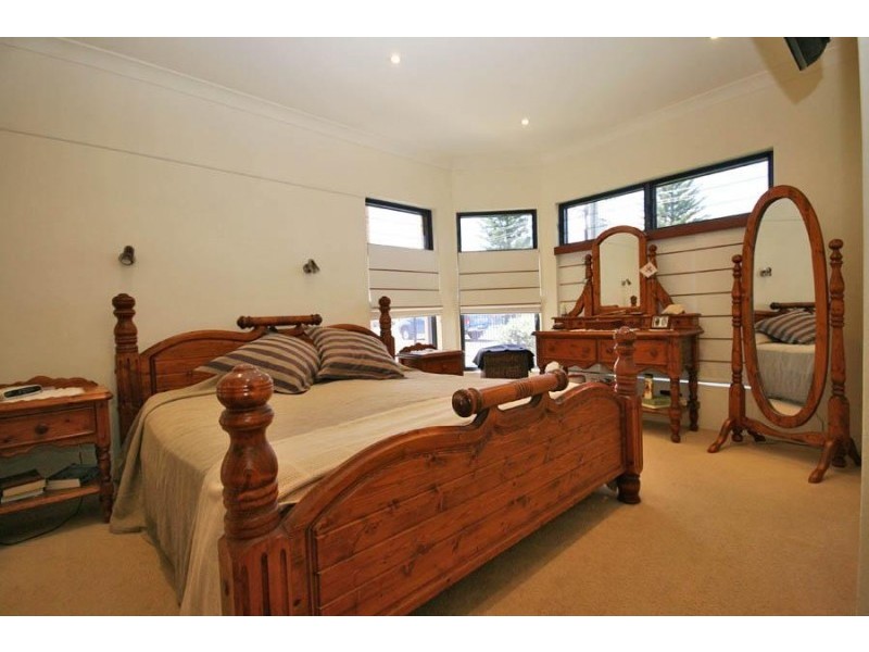 68 Ocean Street, Brooms Head NSW 2463