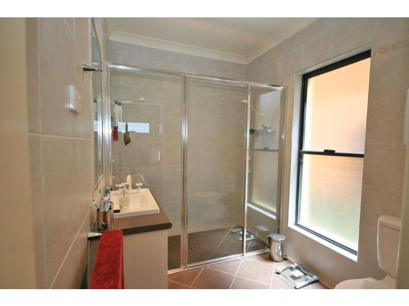 68 Ocean Street, Brooms Head NSW 2463