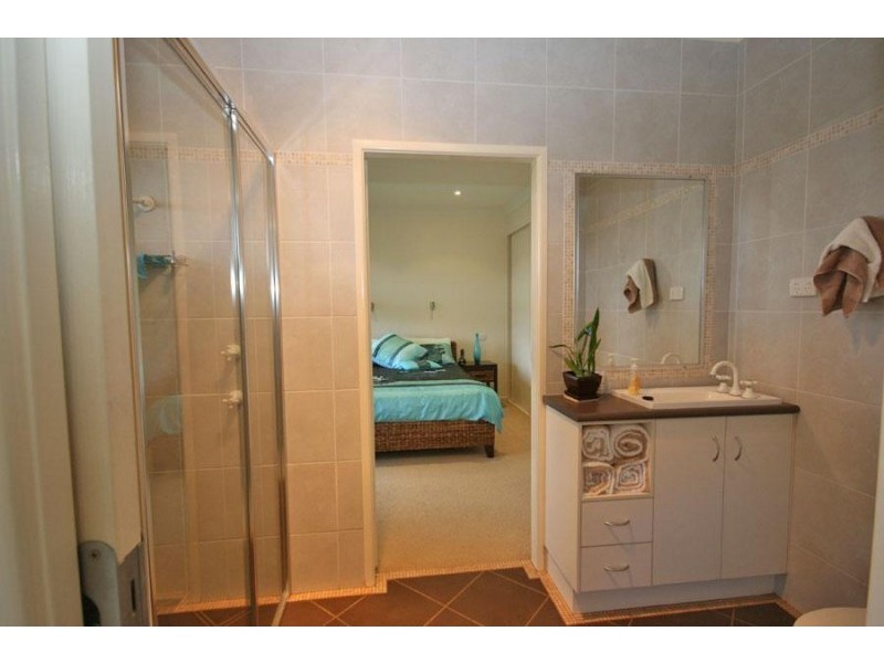 68 Ocean Street, Brooms Head NSW 2463