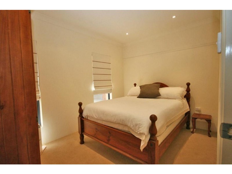 68 Ocean Street, Brooms Head NSW 2463