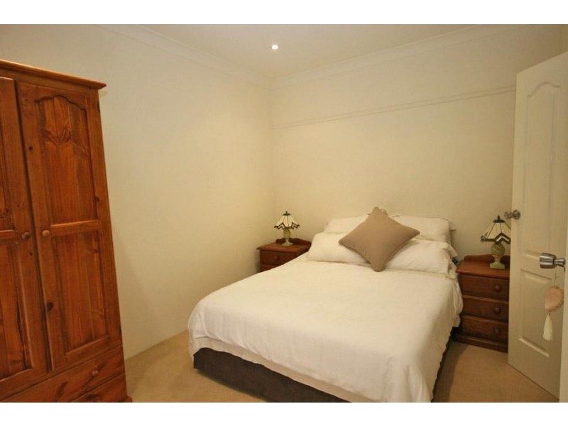 68 Ocean Street, Brooms Head NSW 2463