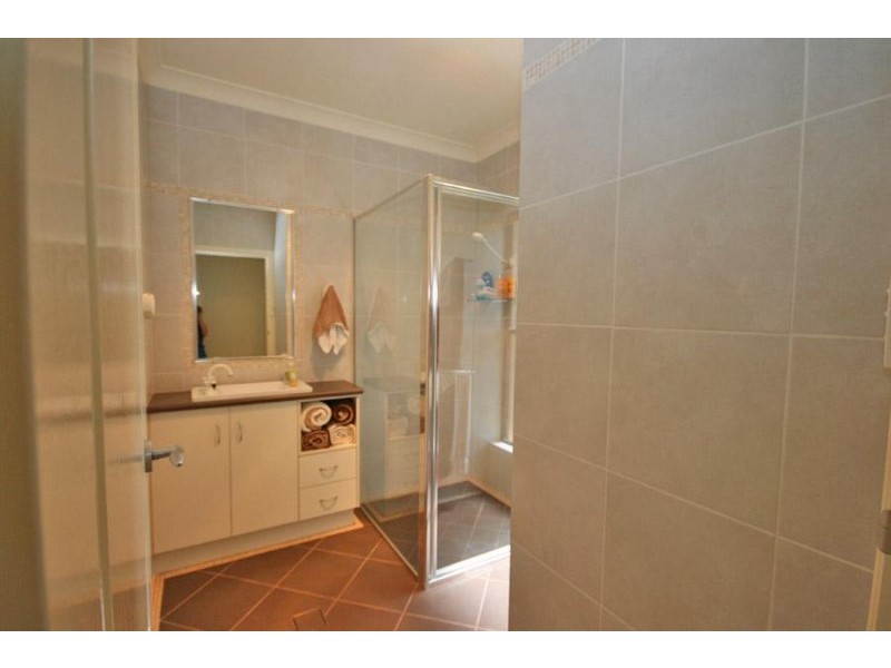 68 Ocean Street, Brooms Head NSW 2463