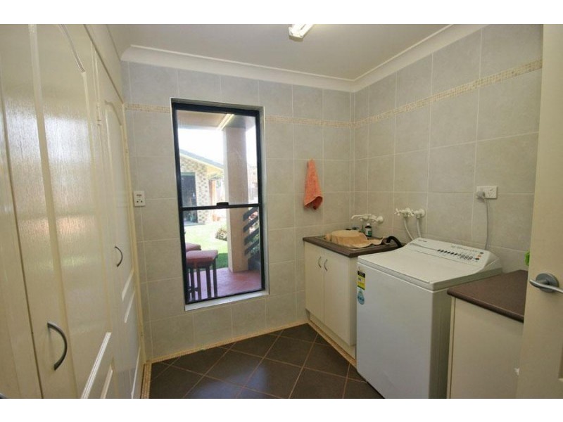 68 Ocean Street, Brooms Head NSW 2463