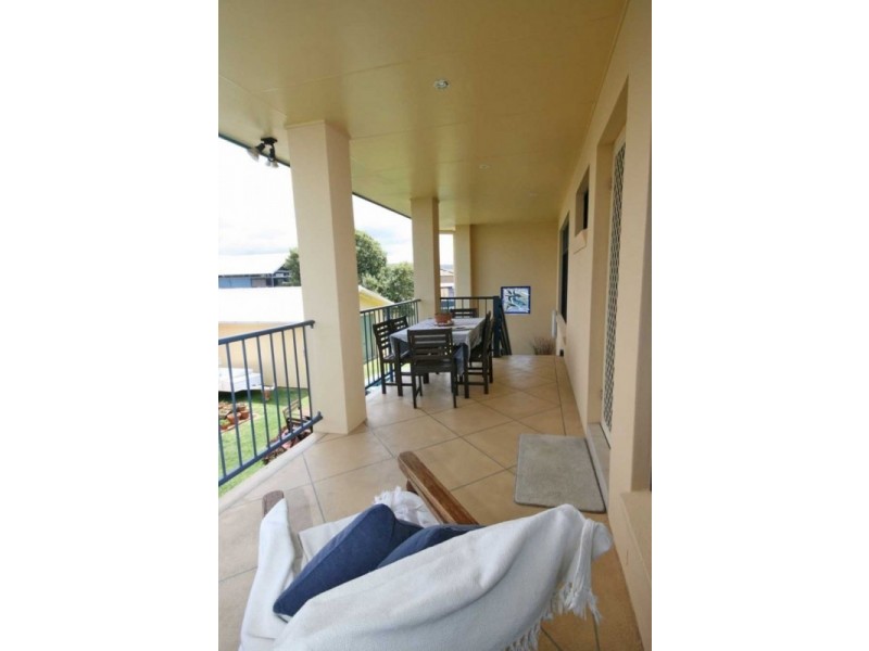 68 Ocean Street, Brooms Head NSW 2463