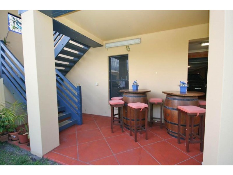 68 Ocean Street, Brooms Head NSW 2463