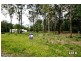 Lot 8 Wild Goose Chase, Woombah NSW 2469