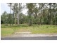 Lot 8 Wild Goose Chase, Woombah NSW 2469