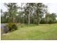 Lot 8 Wild Goose Chase, Woombah NSW 2469
