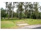 Lot 8 Wild Goose Chase, Woombah NSW 2469