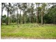 Lot 8 Wild Goose Chase, Woombah NSW 2469