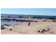 Lot 8 Wild Goose Chase, Woombah NSW 2469