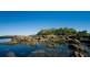 Lot 8 Wild Goose Chase, Woombah NSW 2469