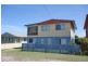 114 Ocean Road, Brooms Head NSW 2463
