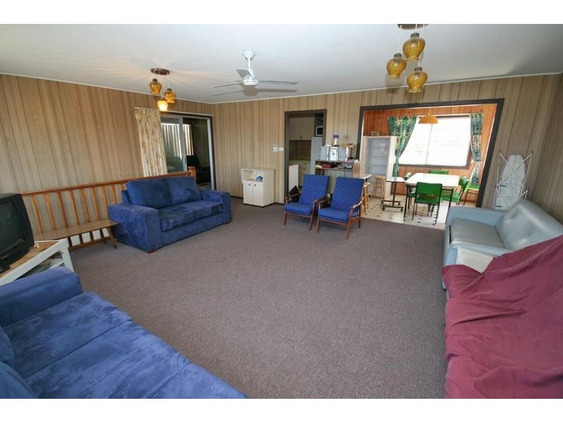 114 Ocean Road, Brooms Head NSW 2463