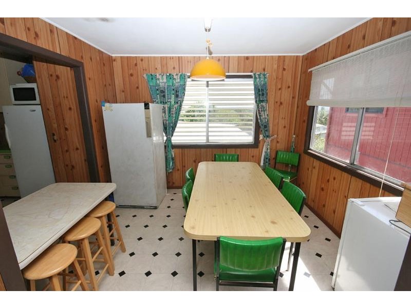 114 Ocean Road, Brooms Head NSW 2463