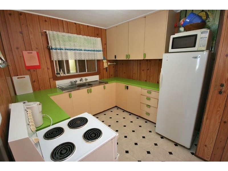 114 Ocean Road, Brooms Head NSW 2463