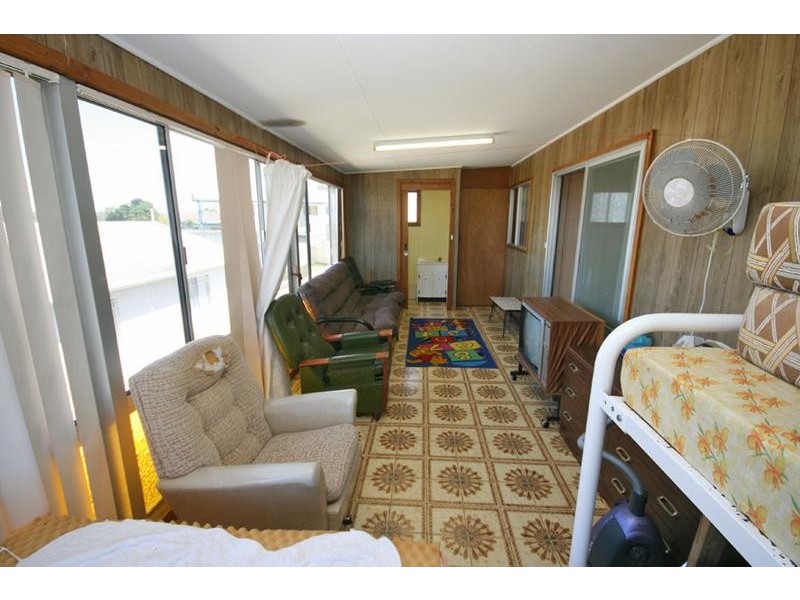 114 Ocean Road, Brooms Head NSW 2463