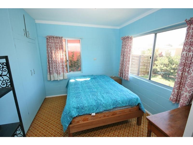 114 Ocean Road, Brooms Head NSW 2463