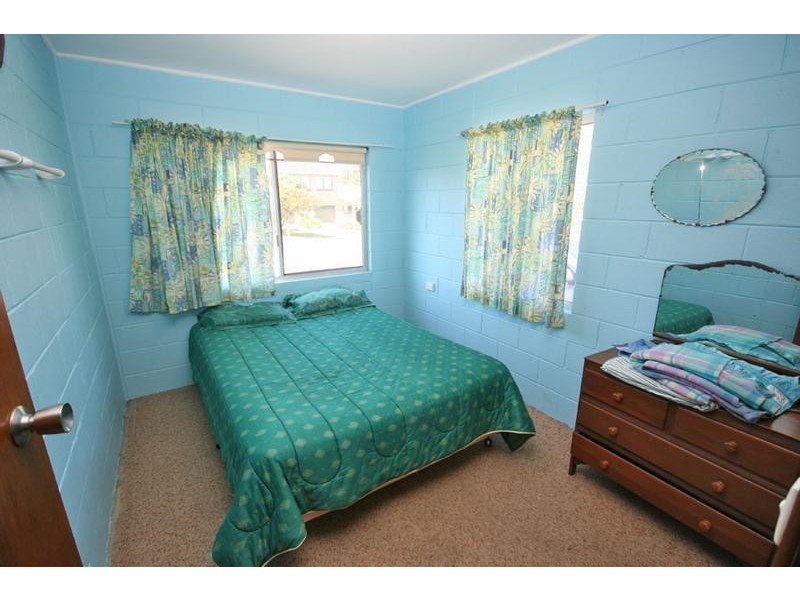 114 Ocean Road, Brooms Head NSW 2463