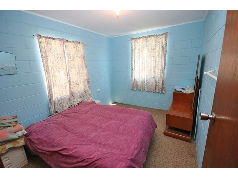 114 Ocean Road, Brooms Head NSW 2463