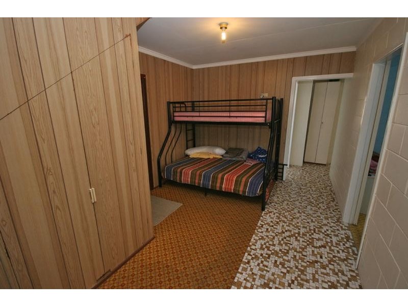 114 Ocean Road, Brooms Head NSW 2463