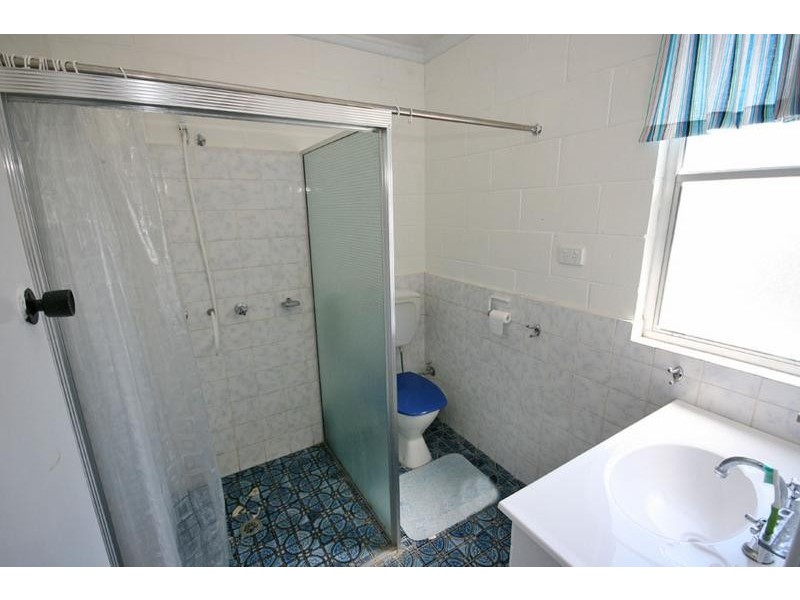 114 Ocean Road, Brooms Head NSW 2463