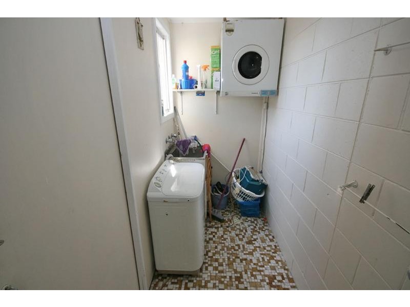 114 Ocean Road, Brooms Head NSW 2463