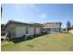 114 Ocean Road, Brooms Head NSW 2463