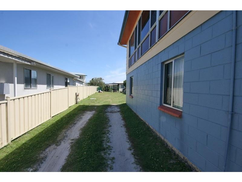 114 Ocean Road, Brooms Head NSW 2463