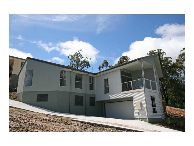2/10 A The Glen, Maclean NSW 2463