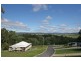 2/10 A The Glen, Maclean NSW 2463