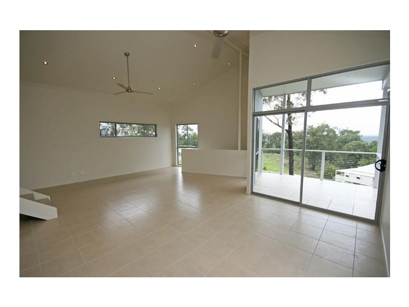 2/10 A The Glen, Maclean NSW 2463