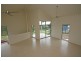 2/10 A The Glen, Maclean NSW 2463