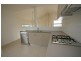 2/10 A The Glen, Maclean NSW 2463