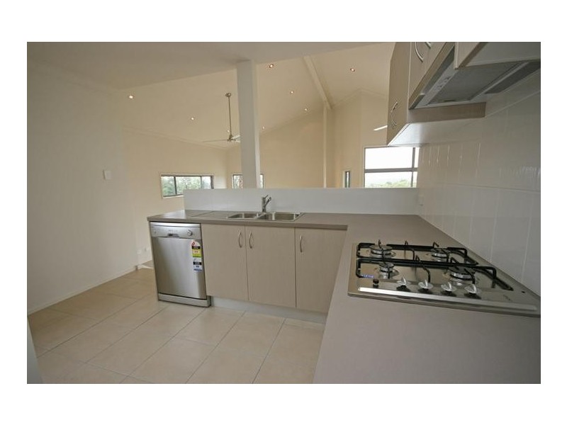 2/10 A The Glen, Maclean NSW 2463
