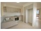 2/10 A The Glen, Maclean NSW 2463