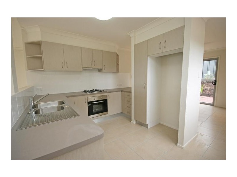 2/10 A The Glen, Maclean NSW 2463