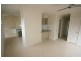 2/10 A The Glen, Maclean NSW 2463