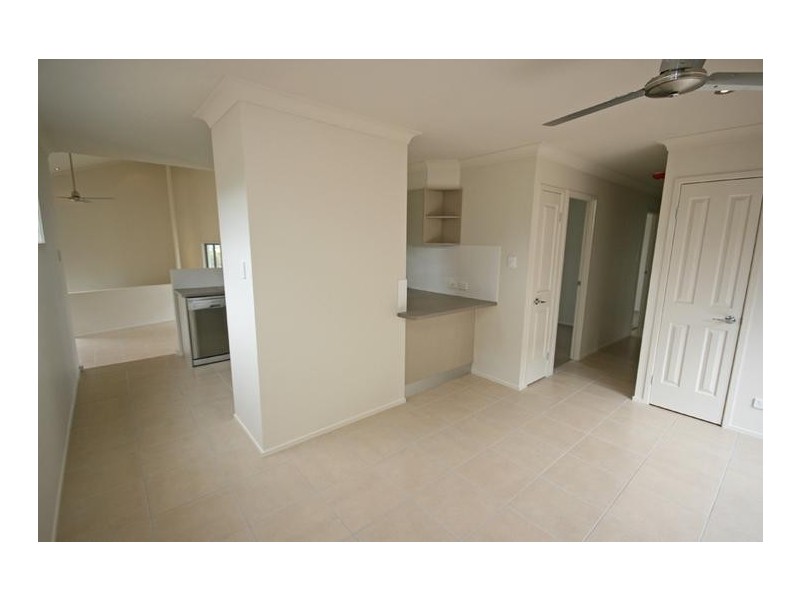 2/10 A The Glen, Maclean NSW 2463