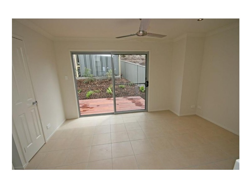 2/10 A The Glen, Maclean NSW 2463